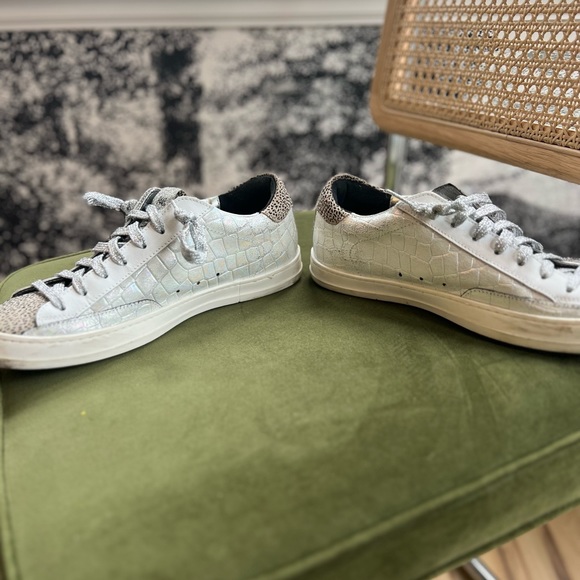 P448 Sneakers - Picture 3 of 4